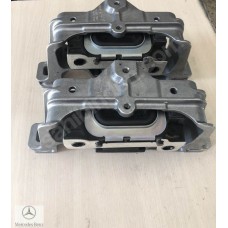 BAŞKAN TİC.MERCEDES A2462402417 A-B-GLA-CLA SOL MOTOR TAKOZU 2462402417